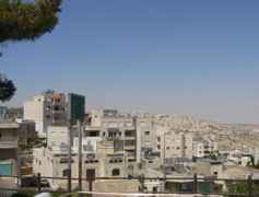 Bethlehem buildings (rw)